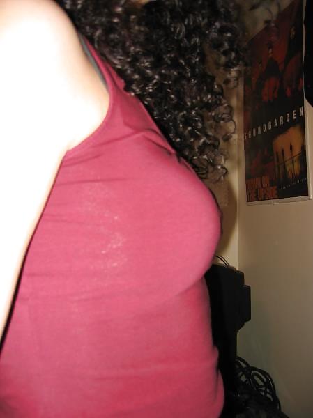 topless girlys pict gal