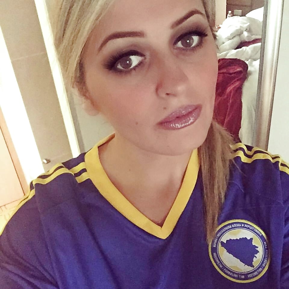 Ermeni iri memeli pict gal