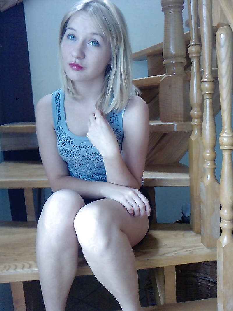 Mix Polish Teens 2 pict gal