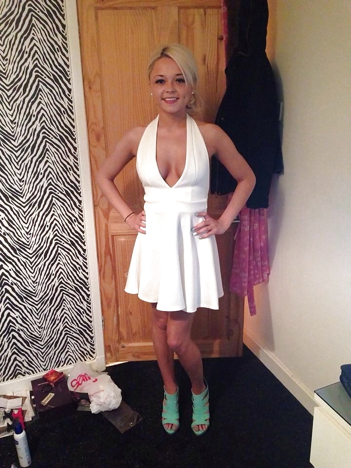 UK University Students 2014 pict gal