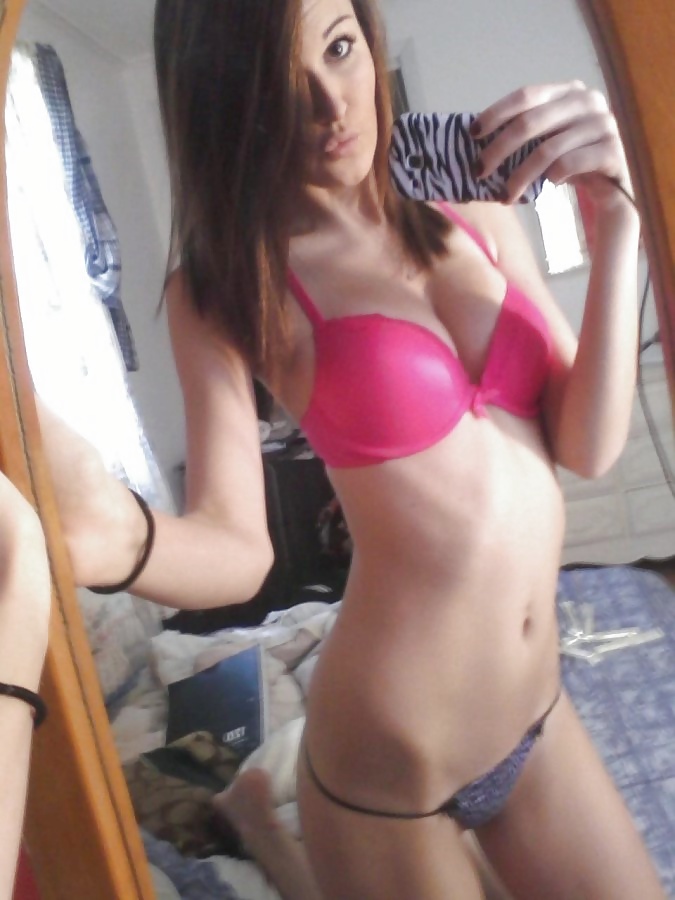 Self Pics Hot Amateurs! - vol 60! pict gal