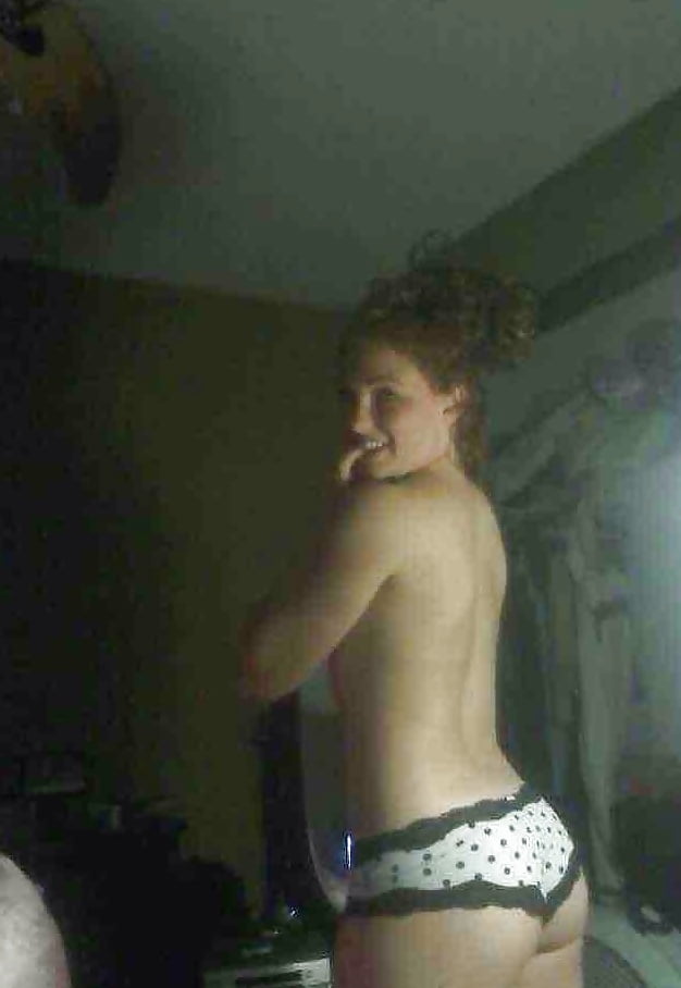 Hot teen pict gal