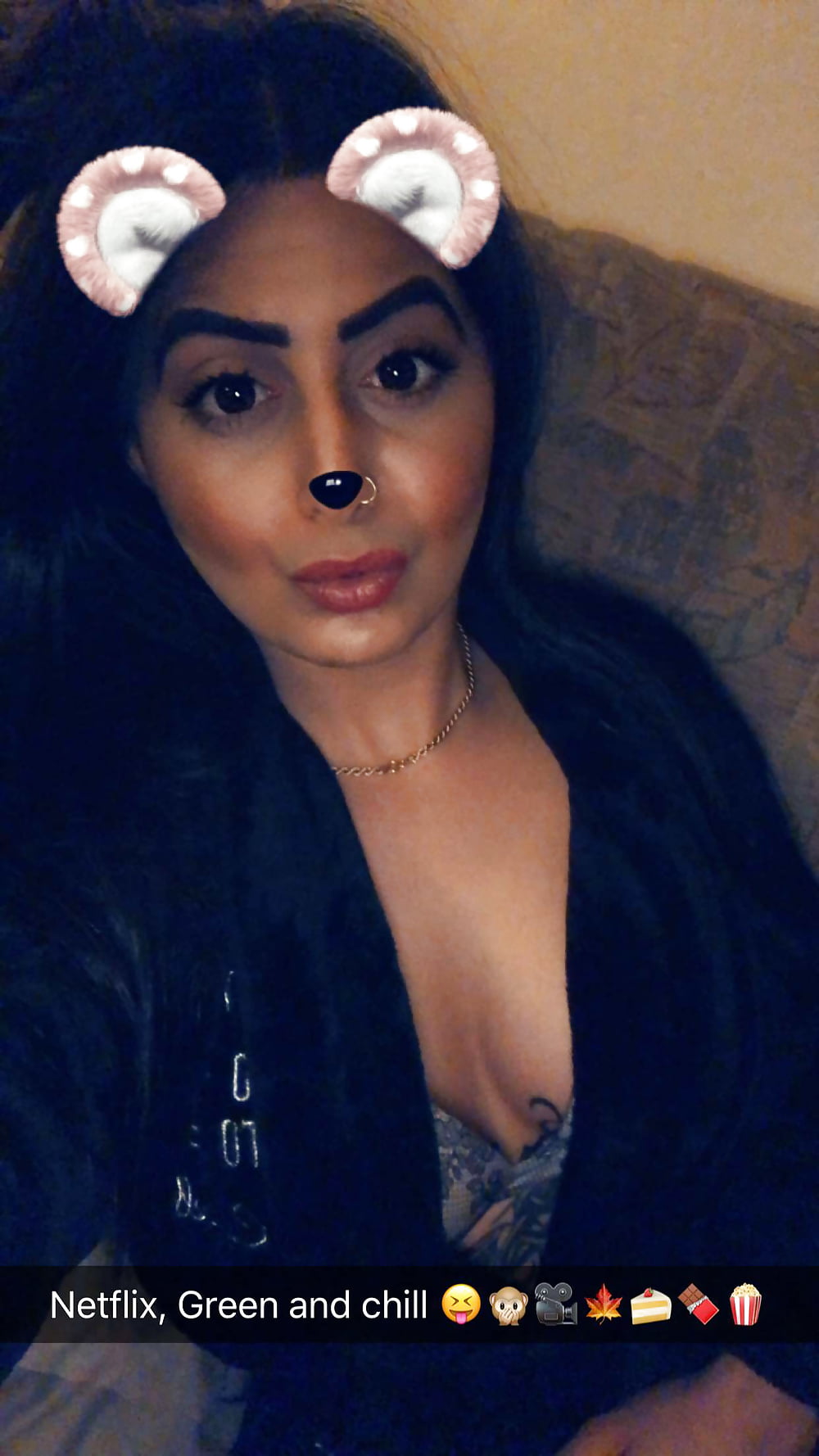 Bubble tits ass 35 pict gal