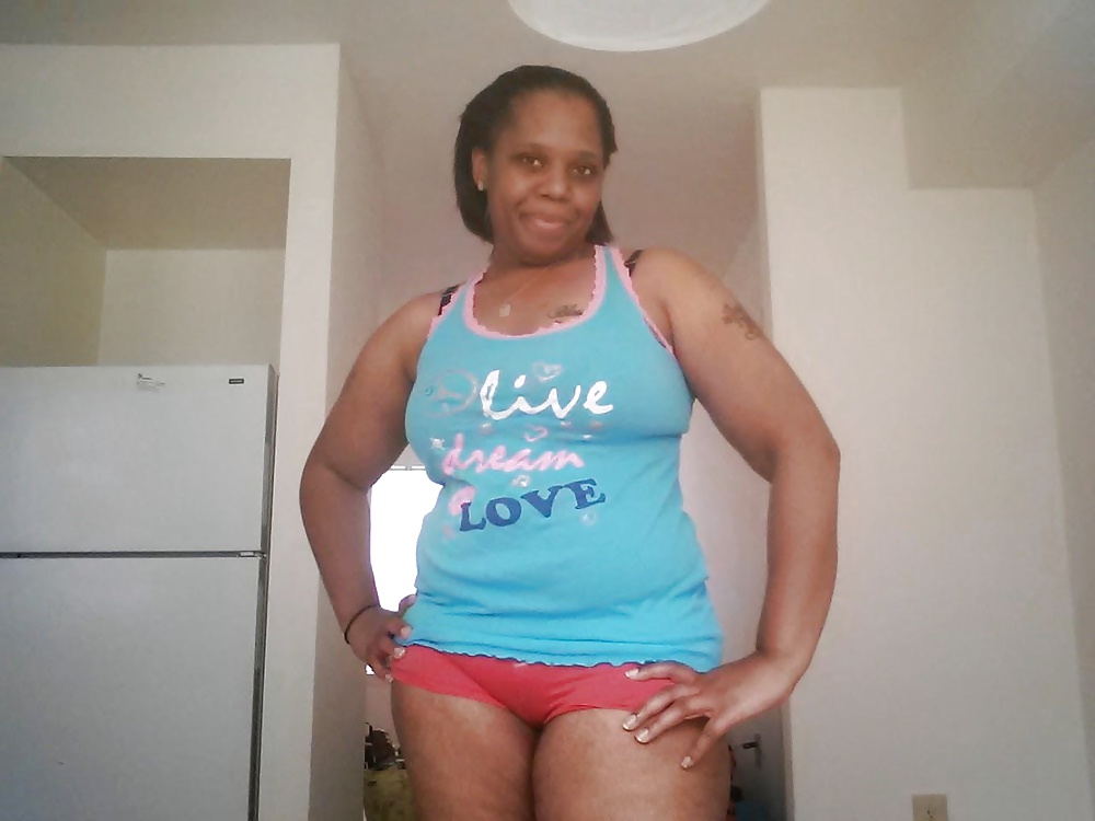 Co worker wife pict gal