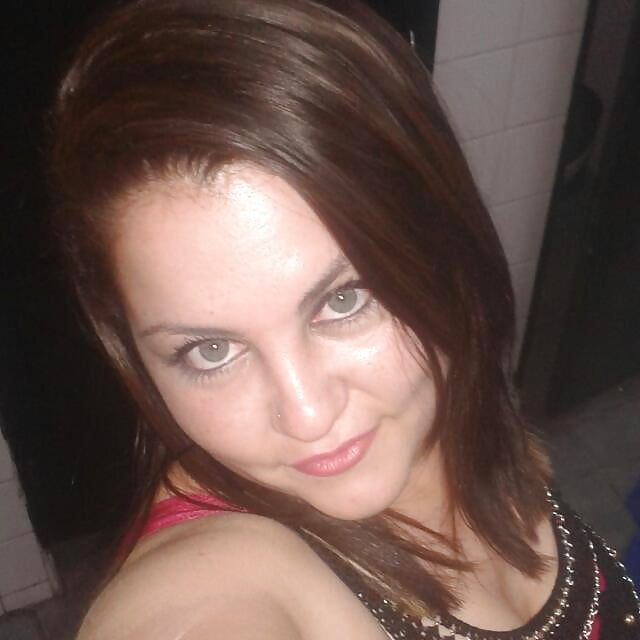 gordita rica que conosco pict gal