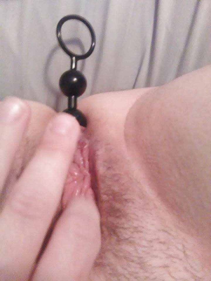 making her play for me and send me pics part 2 pict gal