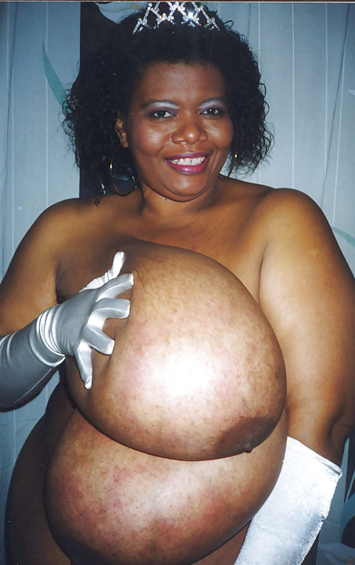 Norma Stitz Bbw Awesome Juggs 23 Pics