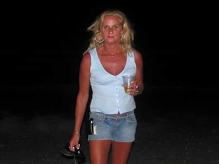 summer from north kansas city        