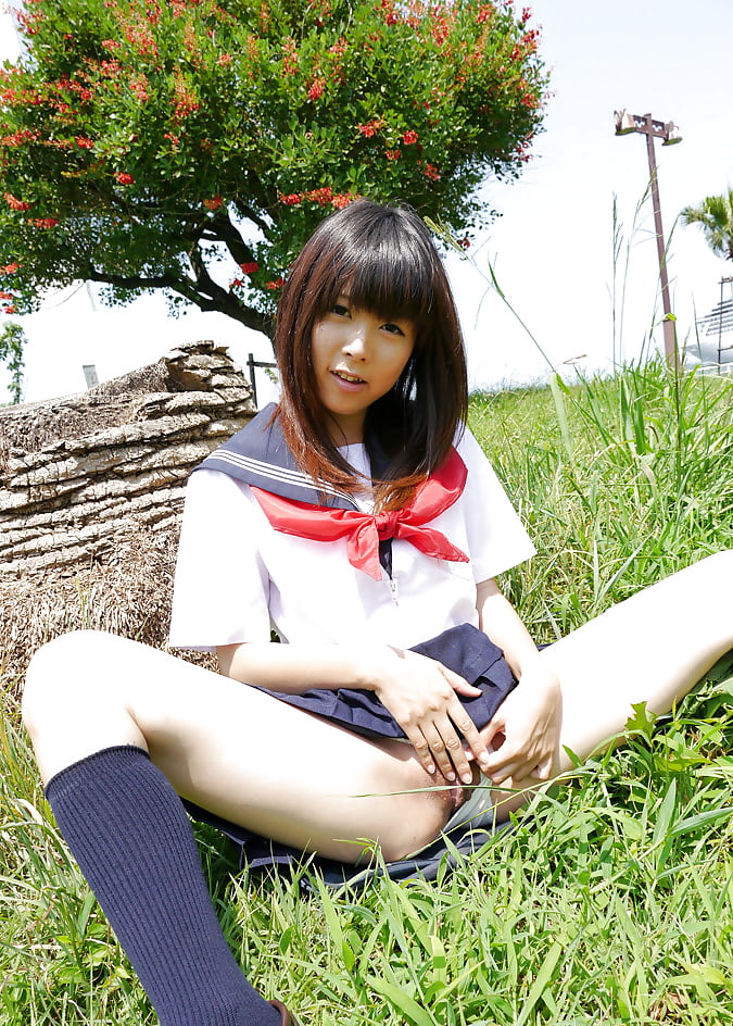 Japanese amateur outdoor 333 pict gal