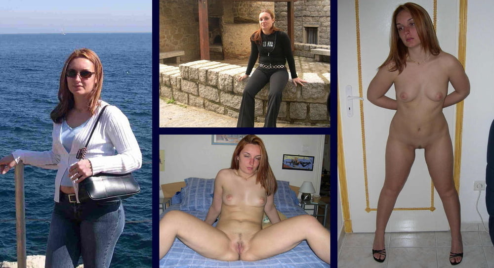 Before and After Pussy Spreaders - 144 Photos 