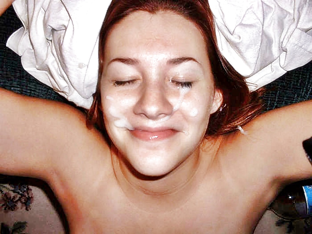 Random Pics pict gal