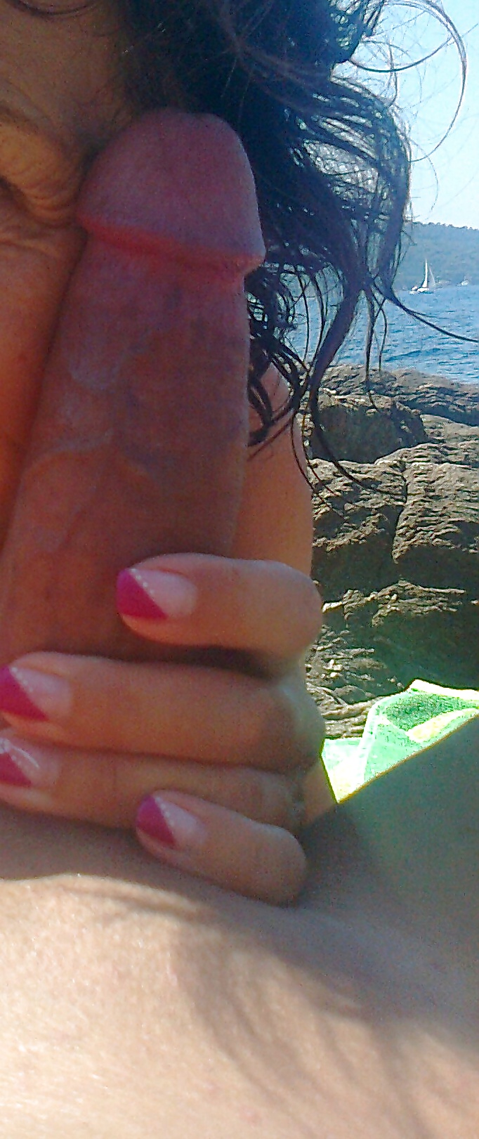 vacances 2015 pict gal