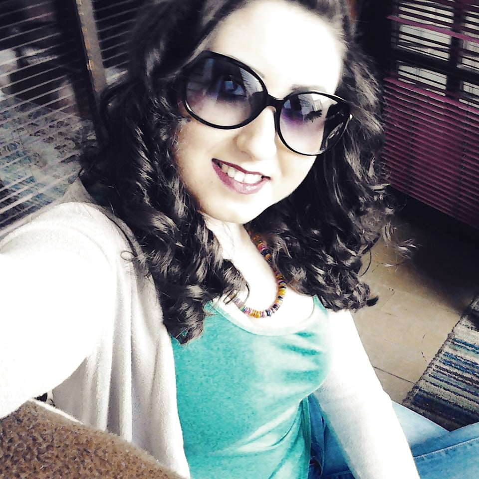 Milica S.. pict gal