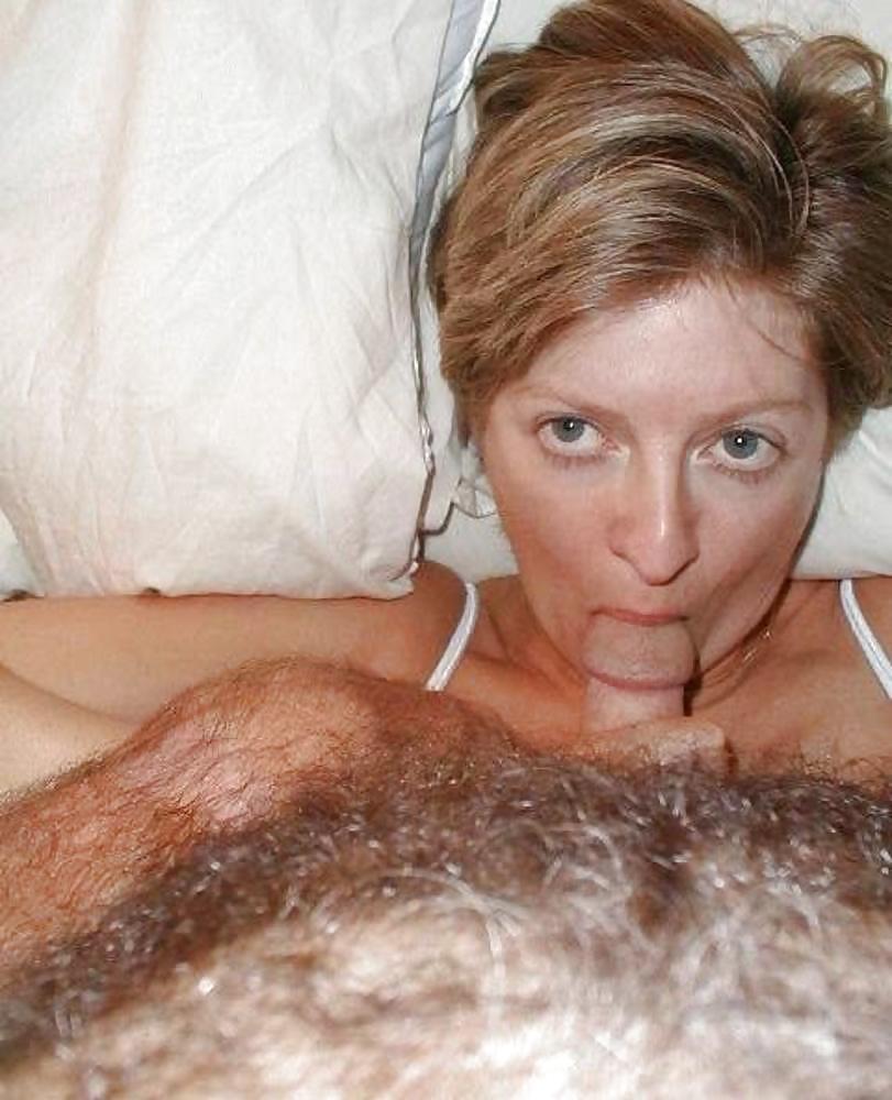 HOUSEWIVES FUCKING BETTER VI pict gal