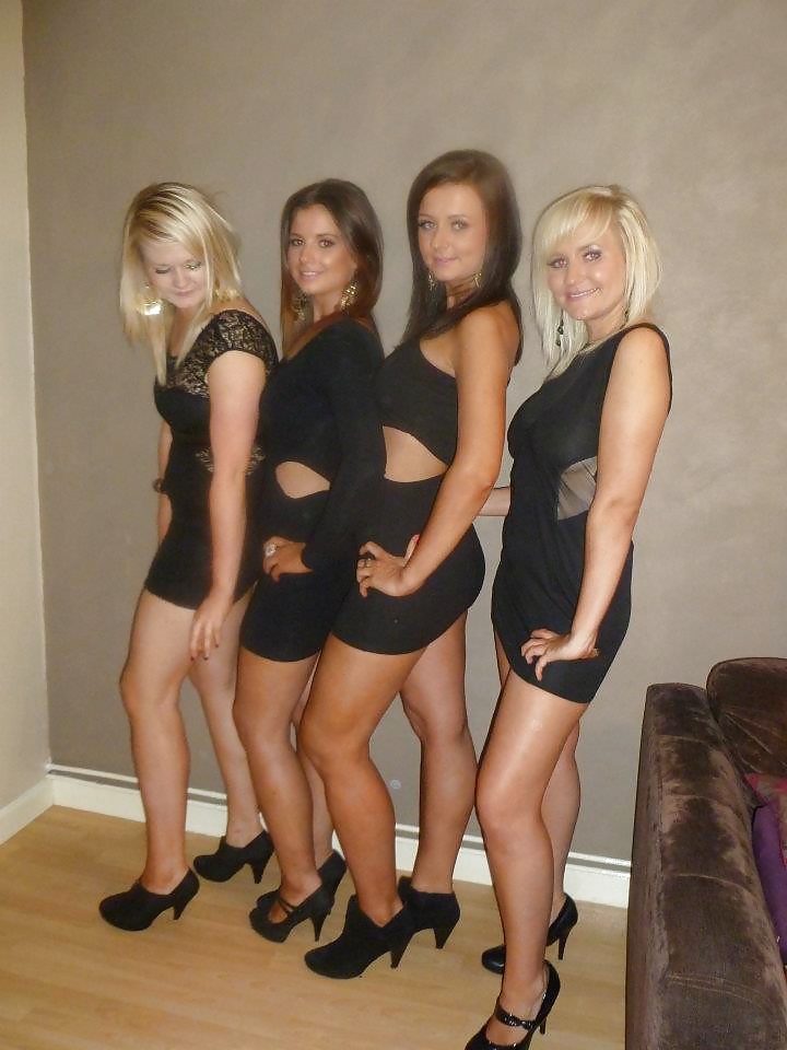 Wichsvorlagen 19 pict gal