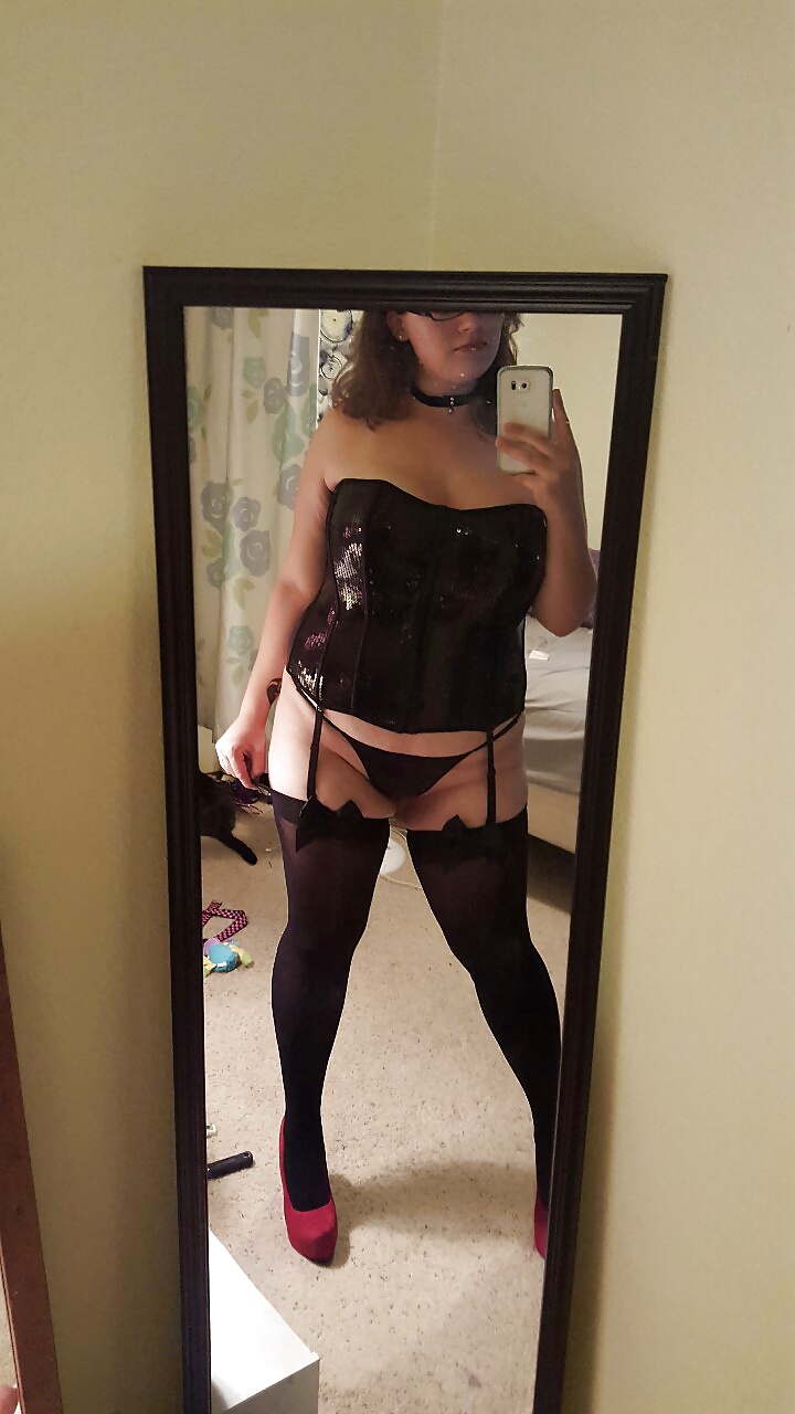 Self Pics Hot Amateurs! - vol 57! pict gal