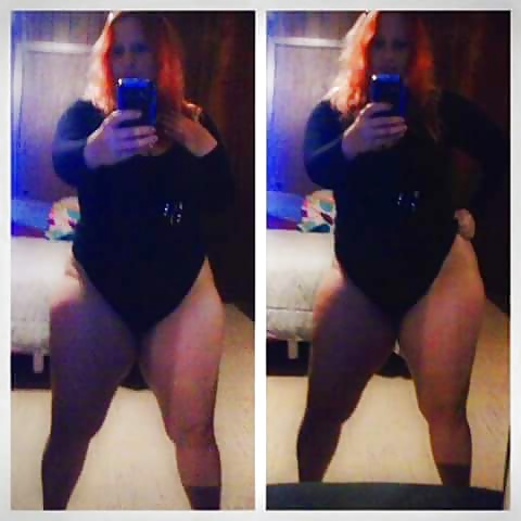 Tribut of Karen pict gal