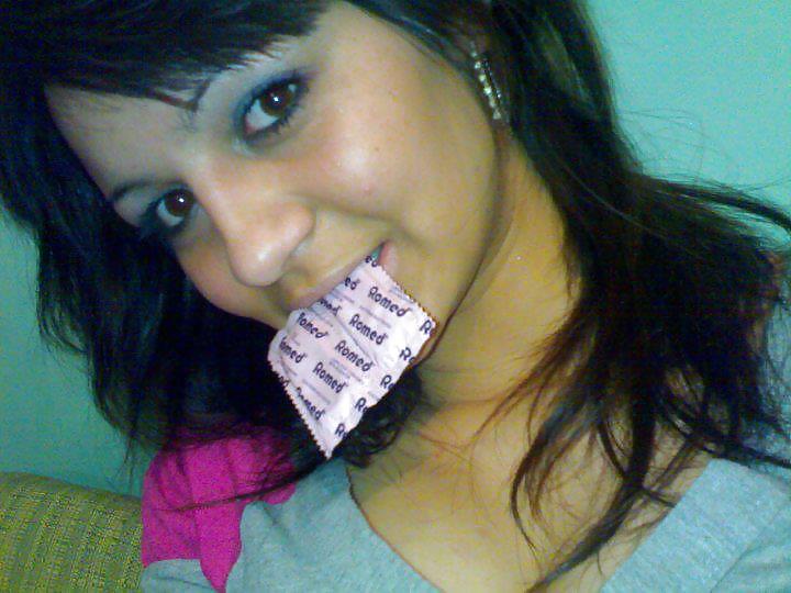 Amina Hajdarpasic pict gal