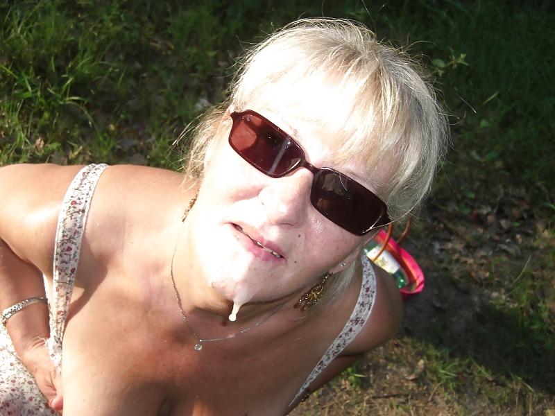 Gourmande X pict gal