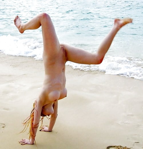 Amatours 272 pict gal