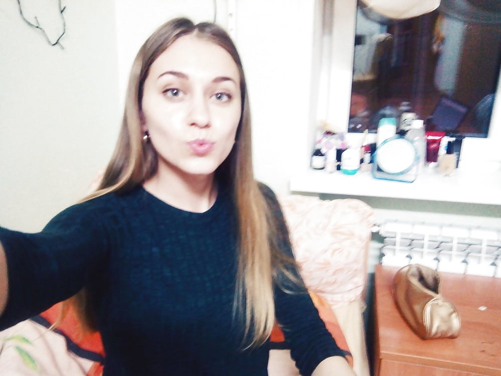 Alita -preview pict gal