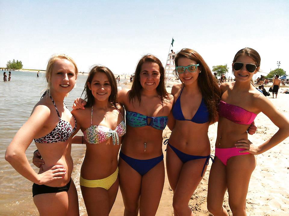 teen-bikini-parties
