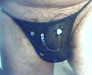 string asimenio feggari kai asteria pict gal