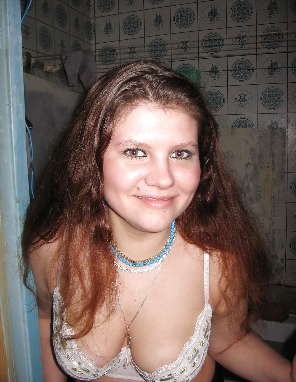 Jordan Chubby pict gal