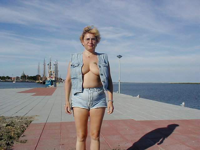 eure ehefrauen pict gal