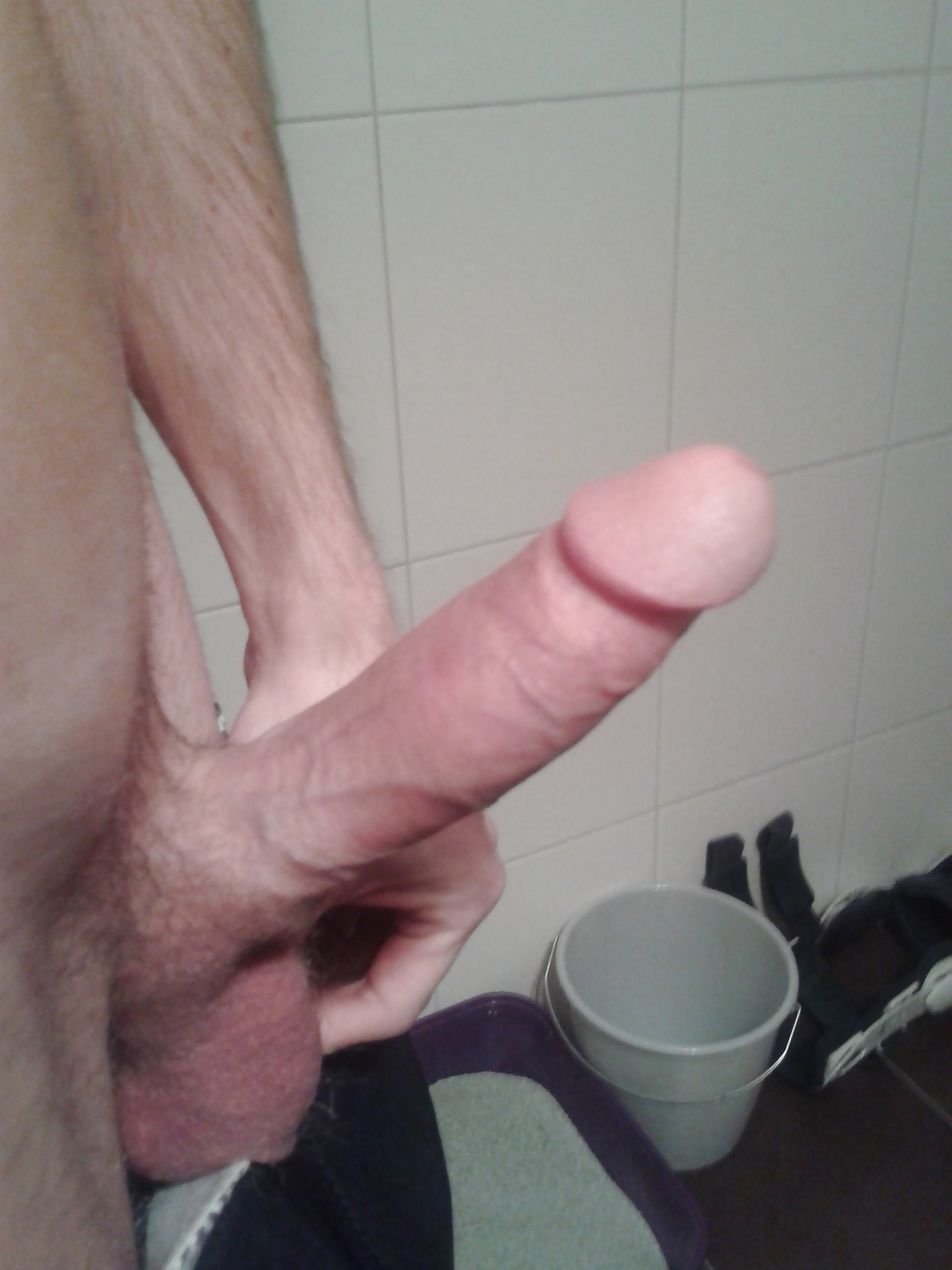 My big cock for you pict gal