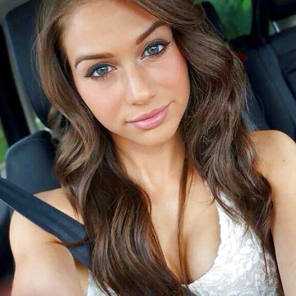 more favourites 3 pict gal