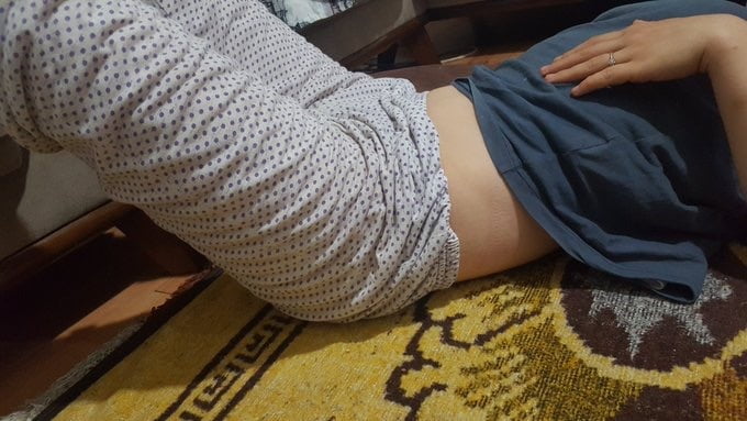 Turkish Turbanli Anal Ass Hot Asses Hijab pict gal