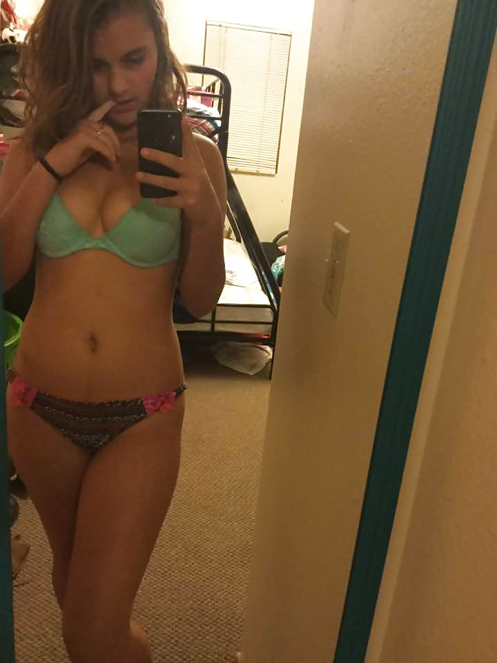 Sexy Girlfriend pict gal