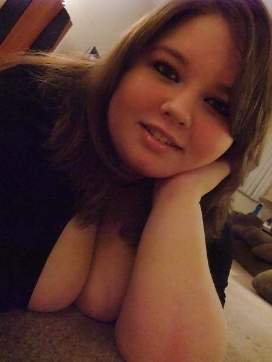 From Her SmutDates Private profile pict gal