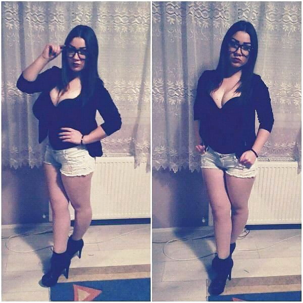 Marijana Maja Novakovic Smederevska Prostitutka 98 pict gal