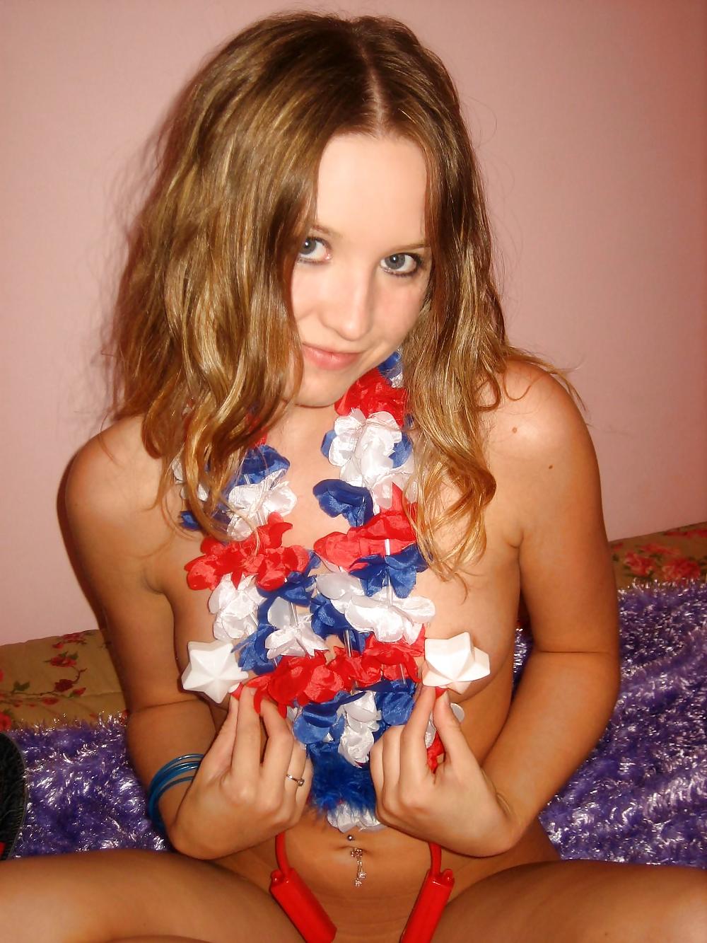 4th July pict gal
