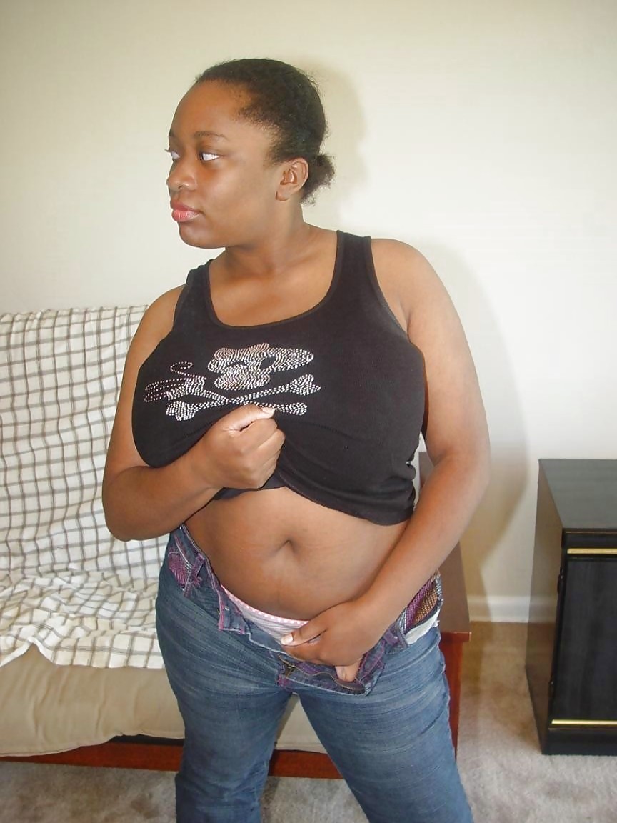 Saporno.com Username JazzyMom pict gal