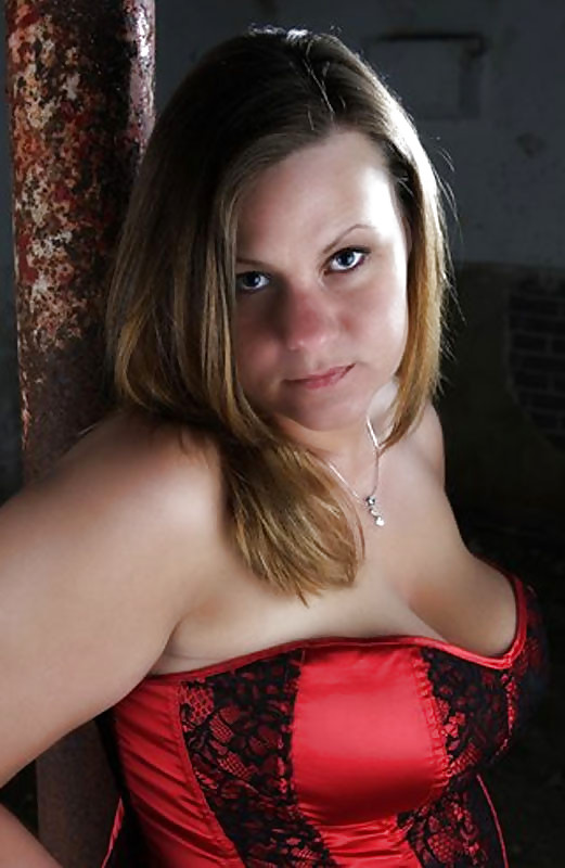 Misc. Fat-Tits I Found On SmutDates.com pict gal