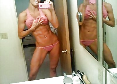 Fit amazing girls pict gal