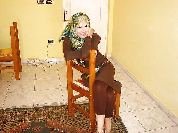 Mixed Hijabi Hot Cunts pict gal