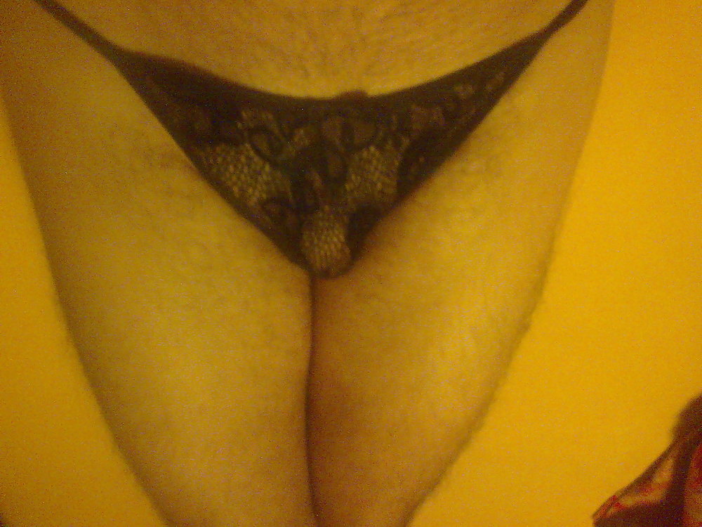 .my gf's panties pict gal