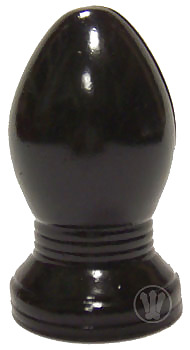 Lieblings-Dildos pict gal