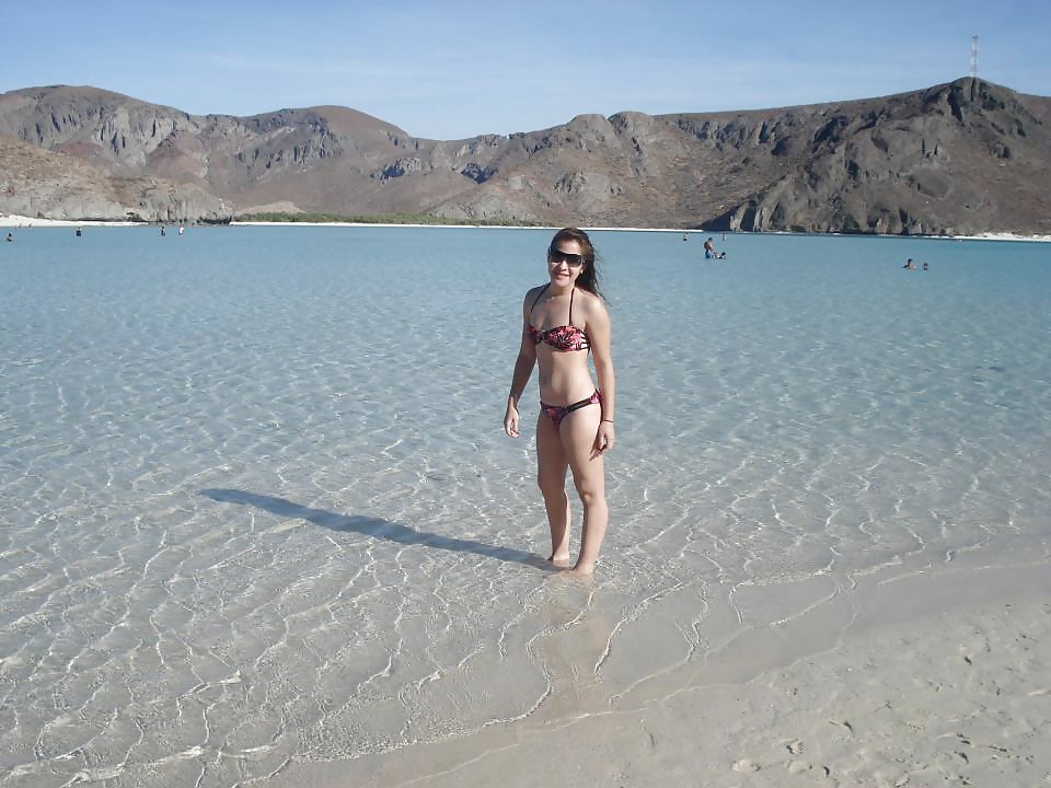 PUTAS MEXICANAS 62 ( MEXICANS SLUTS ) pict gal