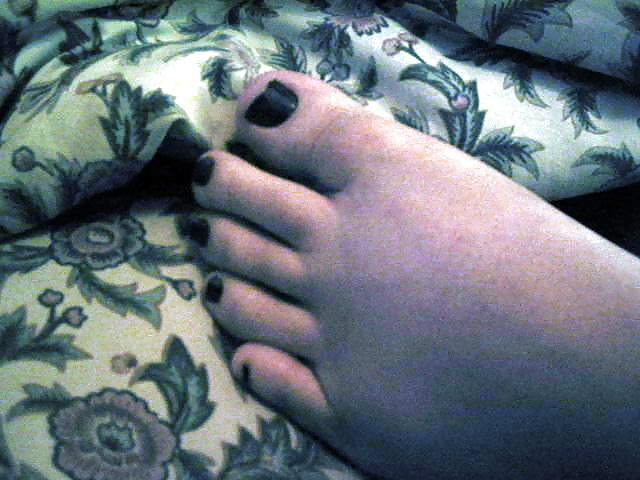 More feet pics pict gal