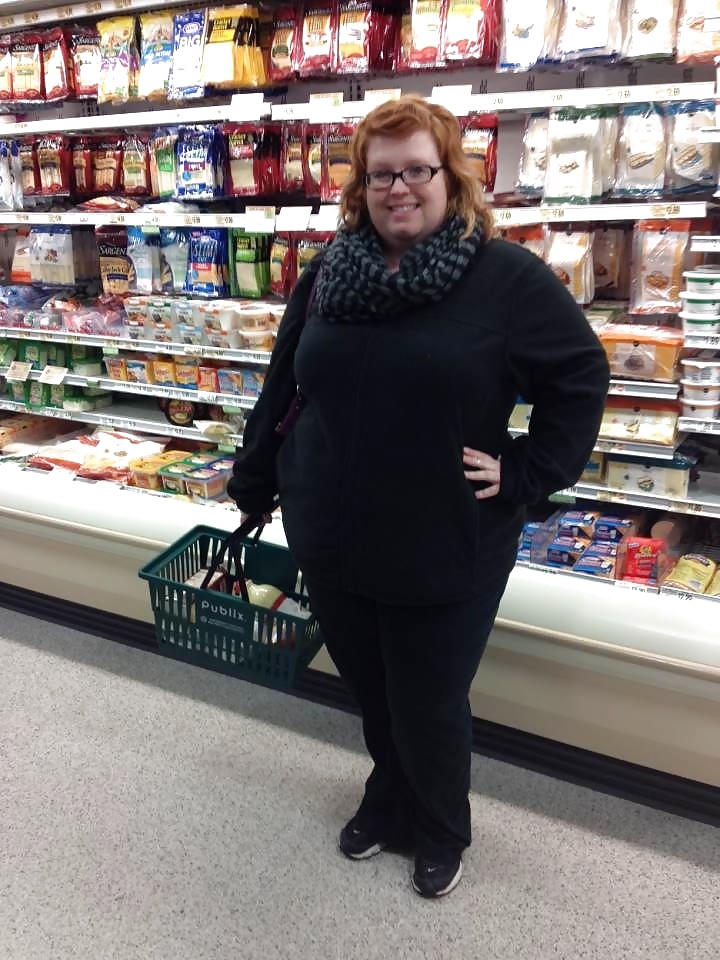 Willing Tramps I Found On Smut Dates pict gal