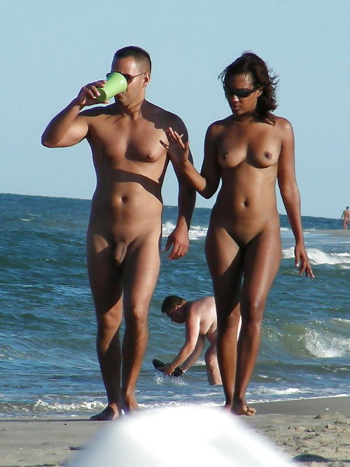 NAKED MEN AND WOMEN 4 pict gal