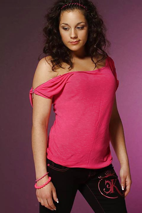 tribute comment me please pict gal