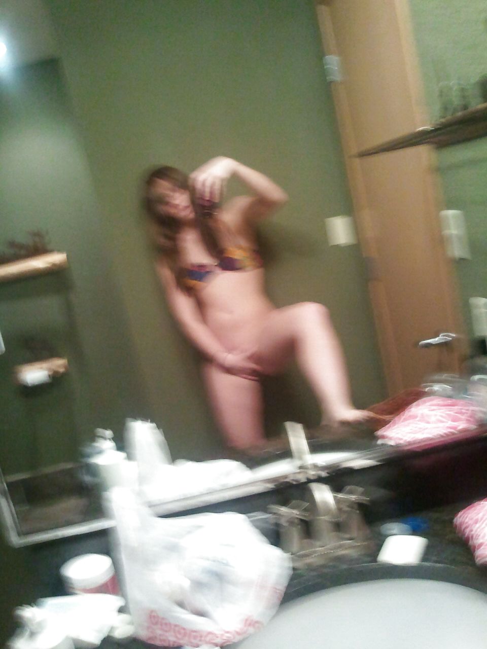 Teen Full Set 26 pict gal
