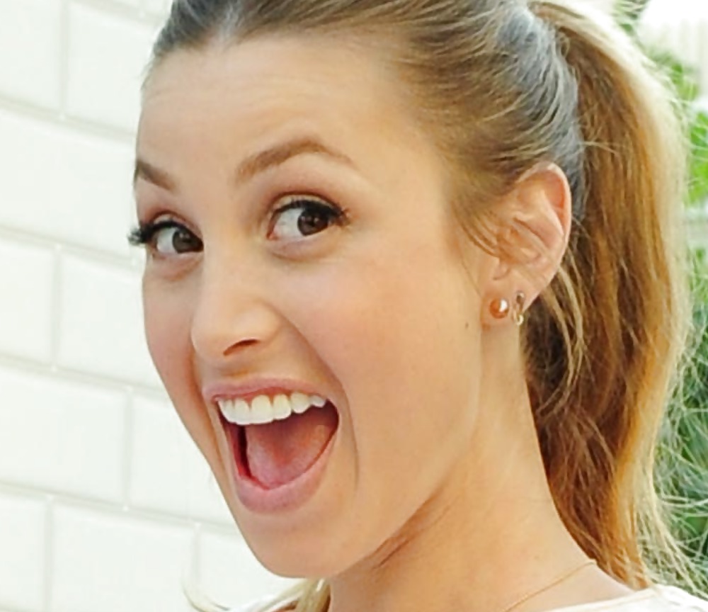 Whitney Port pict gal