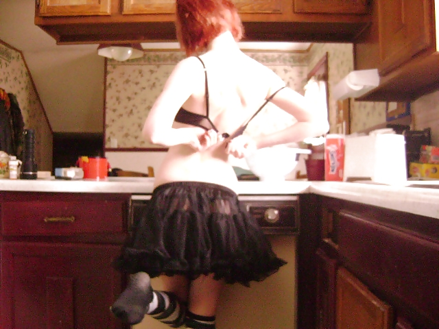 another day for some pics pict gal